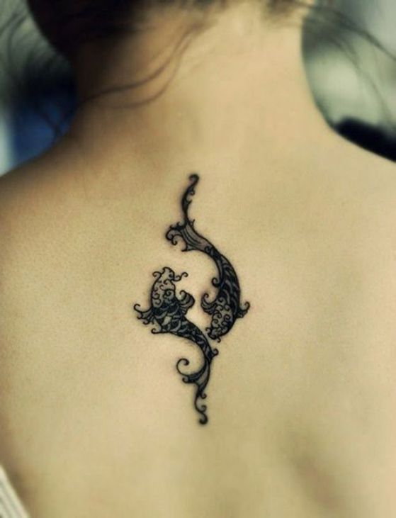 fotos de tatuajes chiquitos y delicados para fotos de tatuajes chiquitos y delicados para