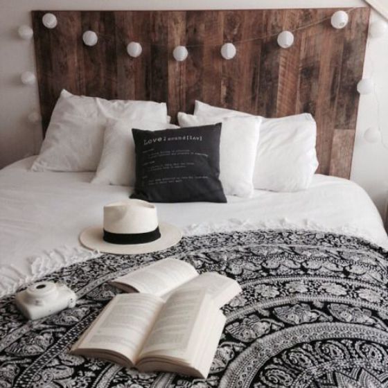decora habitaciones