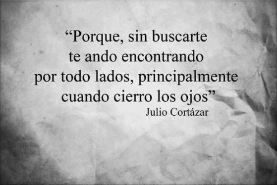 fuera de sitio de citas juguetes sexuales fuera de sitio de citas juguetes sexuales
