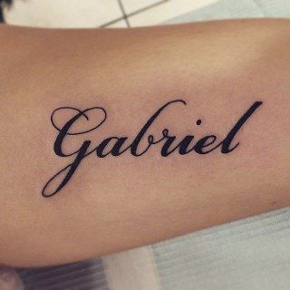 Disenos De Tatuajes Originales Ideas Para Decorar Tu Piel