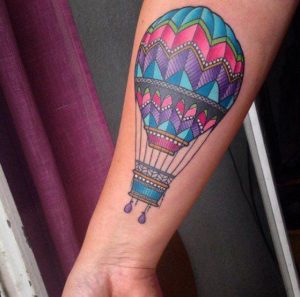 100+ Free Tattoo Ideas En El Brazo HD Tattoo Images